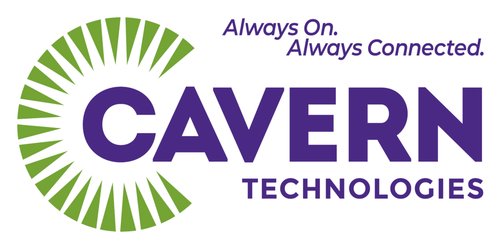 Cavern Technologies - Kansas City's #1 Data Center providing Private Data Suites, Rack Space, & Cloud Connectivity